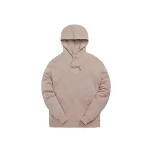 Kith Cyber Monday Hoodie Rose (men) by StockX
