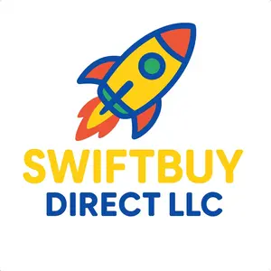 SWIFTBUY DIRECT LLC