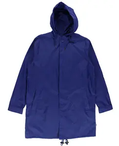 Publish Nicandro Jacket Mens Jackets and Coats