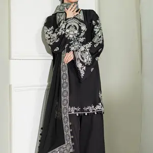 Viscose Fabric, Lightweight