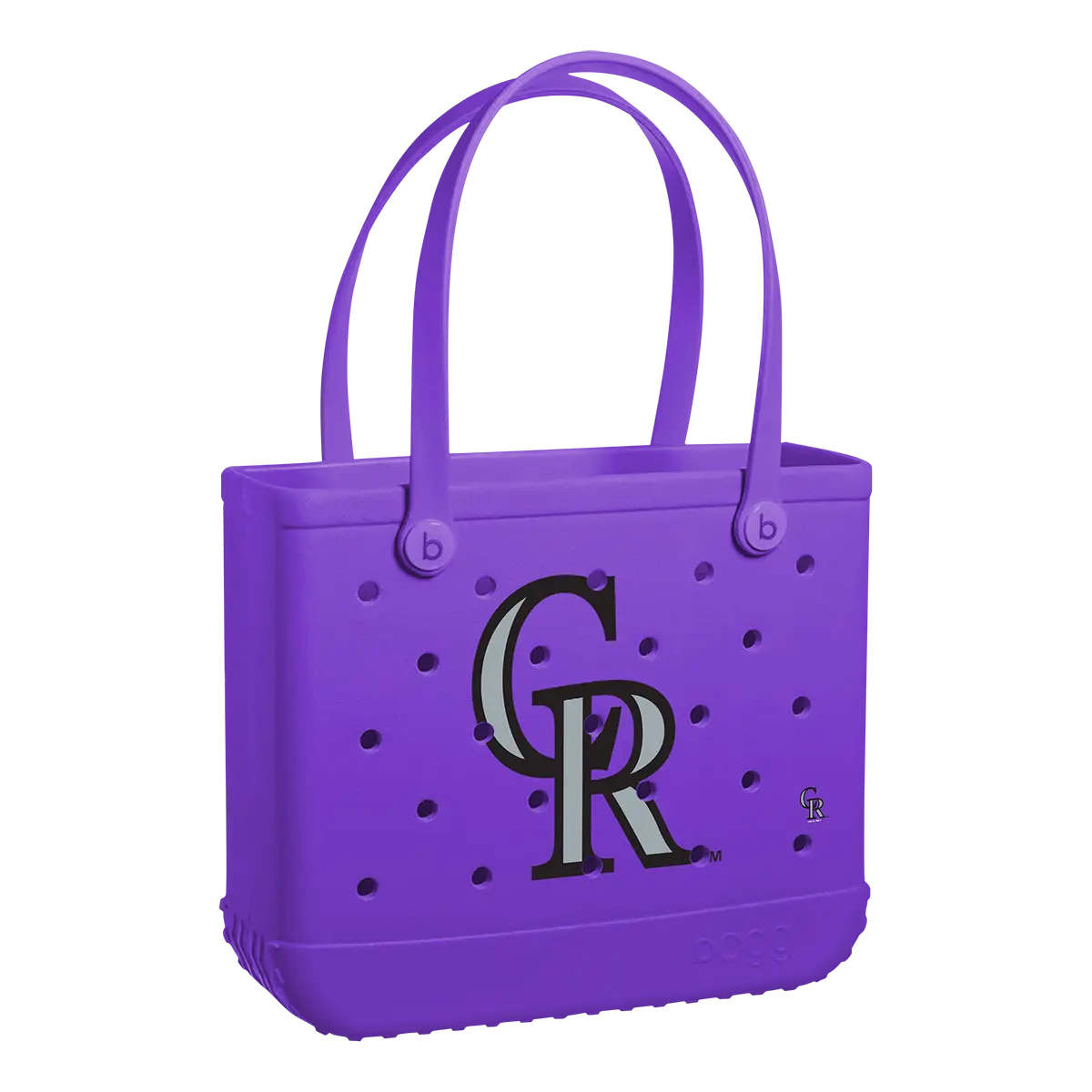 Baby Bogg Bag Tote - NFL & NCAA Fans