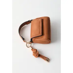 H&M Mini bag