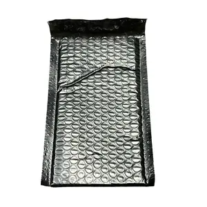 Bubbler Mailer Bubbler Mailer