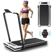 upgrade -（5990+white）