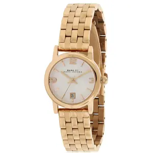 Marc by Marc Jacobs Vintage Ladies Watch MBM3438