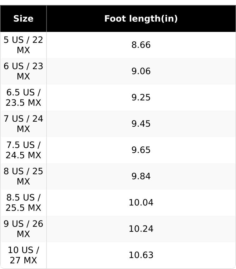 Joss WR Palermo – Genuine Leather Cowboy Boot for Women in Navy Color | Marie RT Last | Leather Sole