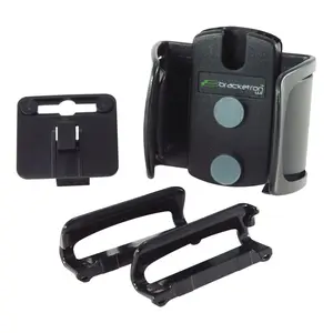 Bracketron BKN Vent Mount