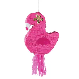 Flamingo Piñata Flamingo Piñata