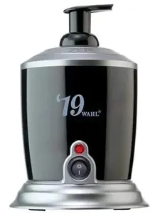 Wahl 19' Hot Lather Machine #68908