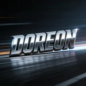 Doreon Online Store