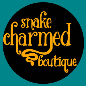 Snake Charmed Boutique