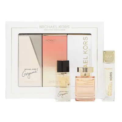 Eau De Zara Perfume Mk Zara Parfum Women TikTok Shop