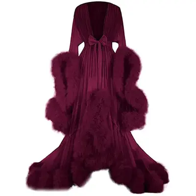 Stuffed Animal Dress Lady Gaga - TikTok Shop