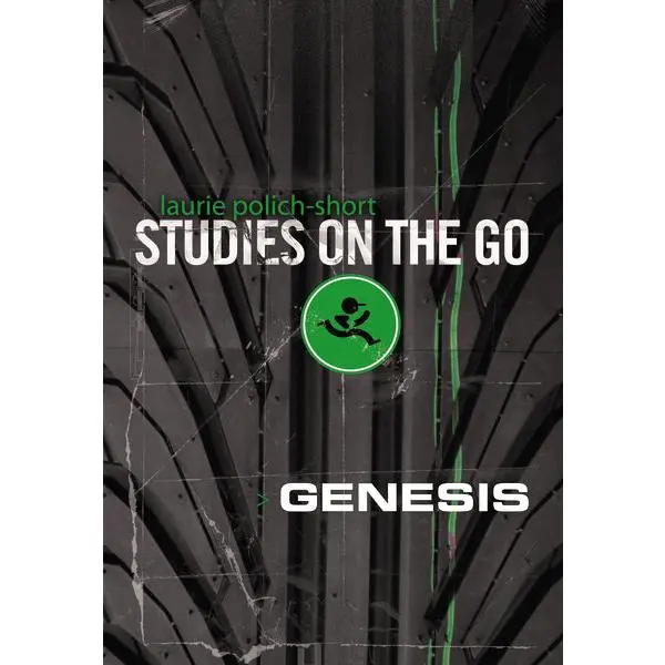 Genesis