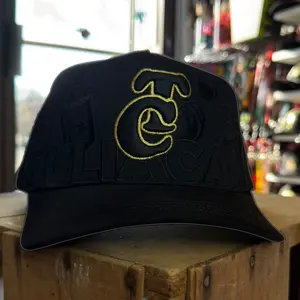 La Office Tomateros	 gold