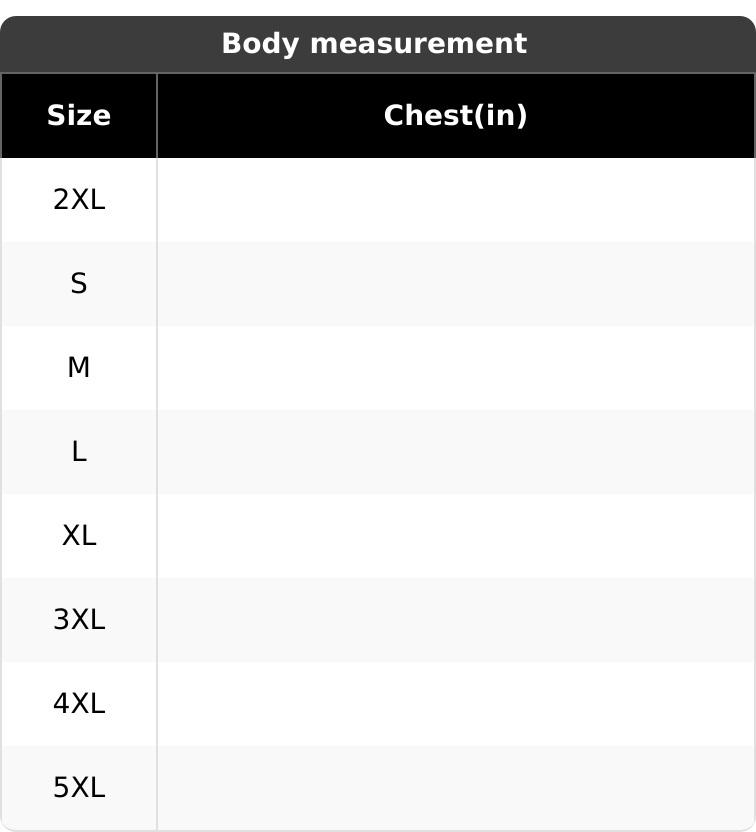 Taran Tactical Sand Viper T-shirt, Elite Competition Shooter Tee, Great Shirt for Gun Enthusiasts, Tactical Style, Full Size, Full Color