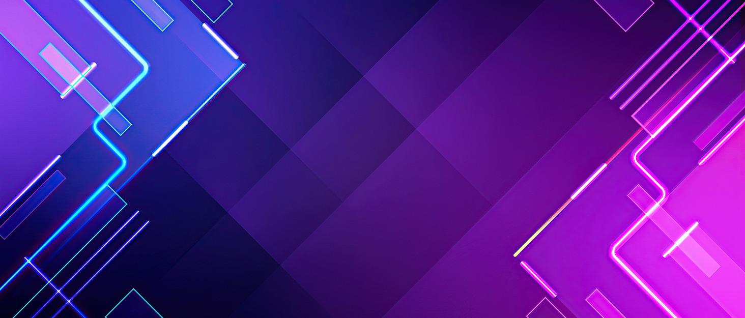 XF40V Retro Handheld Game Console with 2*Detachable Long Joysticks, 4.0-Inch HD IPS Screen Retro Gaming Console, Preloaded Classic Games with Multiple Emulator, Pocket Video Gaming