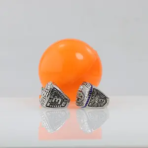 Sea eagle 2013 2014 2set ring with box