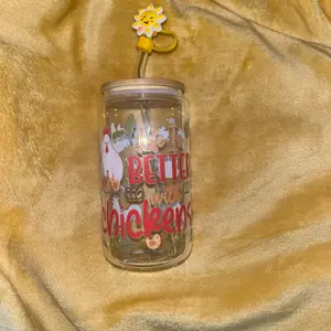 Mystery 15oz Cup - Unbox Adventure with Every Use - 15 Ounces Standard Size for Daily Needs - Ideal for Work Home or Casual Outings - Add Fun Twist to Your Routine