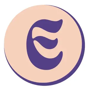 background preload poster image 