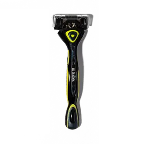 'Made' Razor