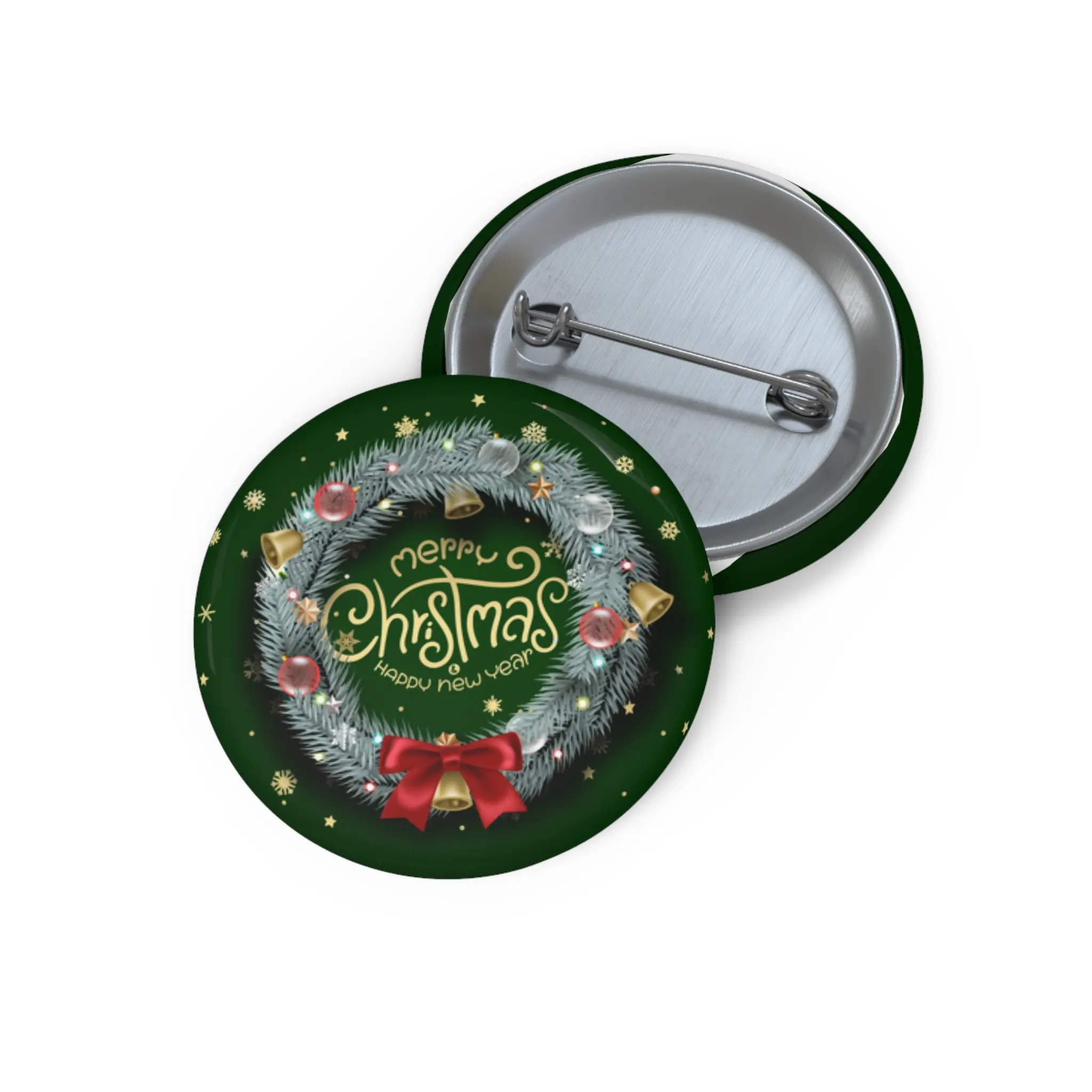 Custom Pin Buttons - Personalized and Stylish Pins for Everyone, Decorative Badge Accessories, Fun Lapel Pins, Customizable Brooches, Trendy