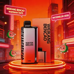 Ultra-Light Dual-Tip Replaceable Inhaler - Compact Pocket Design, Multi-Scene Use for Travel, Study, Office & Outdoor