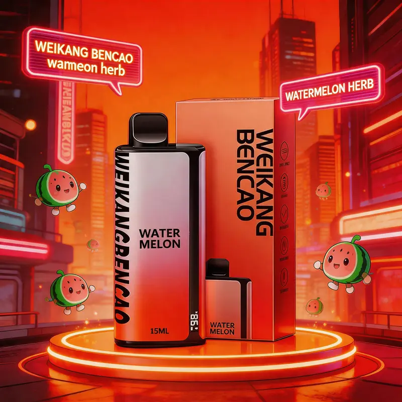 can you buy vapes on tiktok shop Different Types Of Vapes main image 0