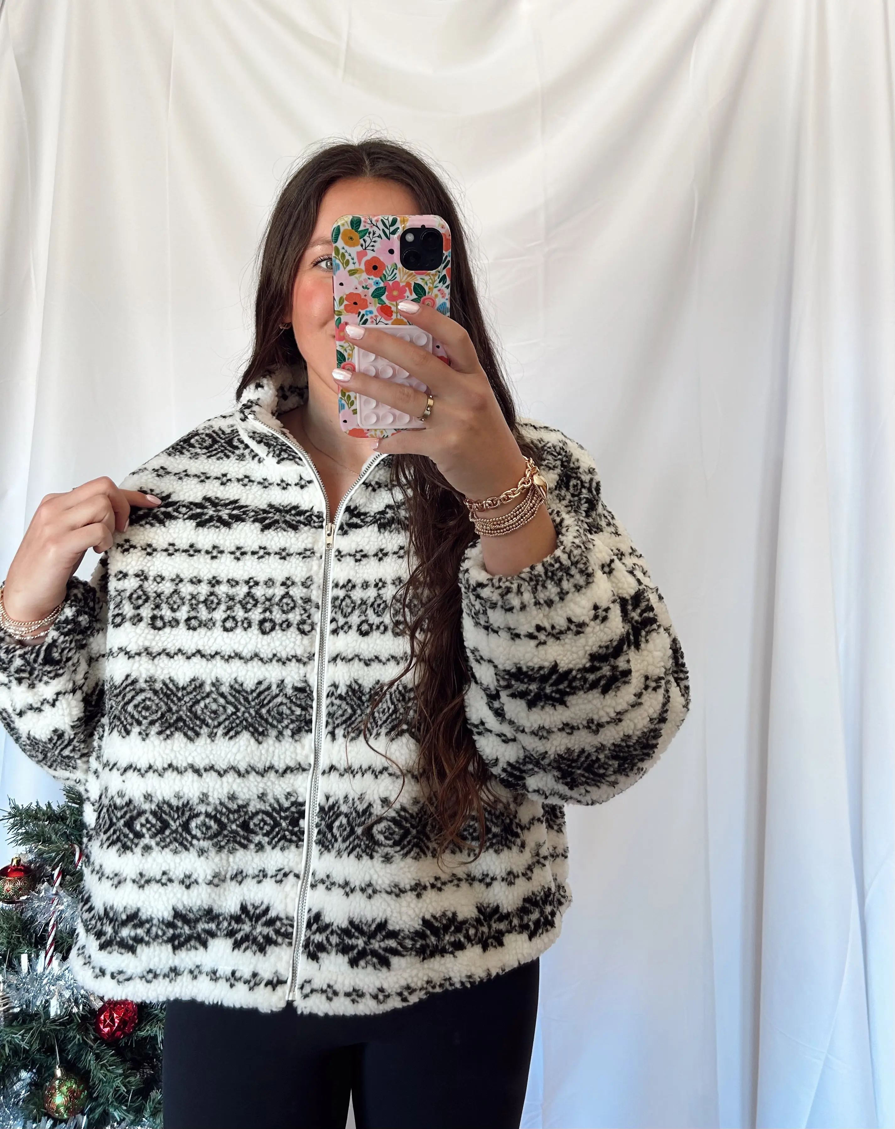 Snowflake Sherpa