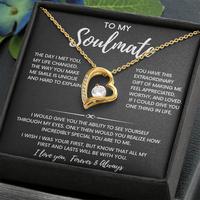 YG Heart / Standard Box (Black)