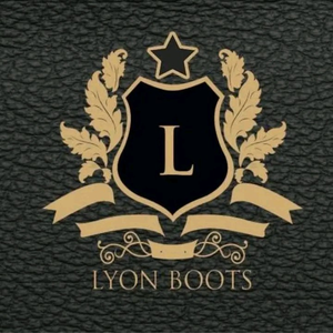LYON BOOTS