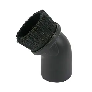 UNIVERSAL 2-1/2" Round Brush
