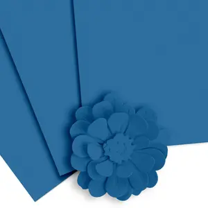 Crafty Necessities: Starlight Cardstock (10 sheets/set)