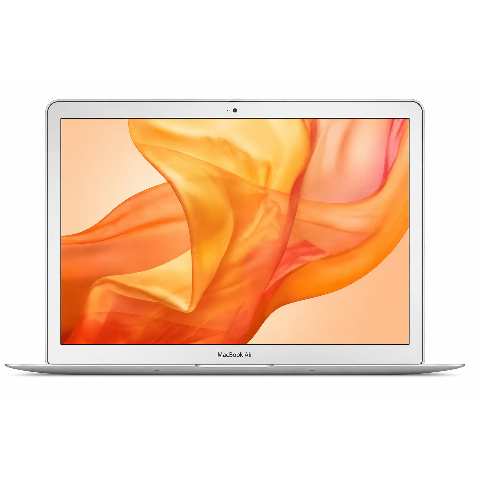 Refurbished Premium Apple MacBook Air 13" 2020 Intel Core i5 A2337 8GB 16GB RAM 256GB 512GB SSD All Colors With 1 Year Warranty