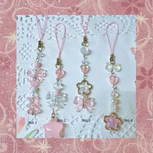 Cam Charm Cam Charm