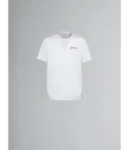 MARNI CROSSWORD HEART Mens Apparel