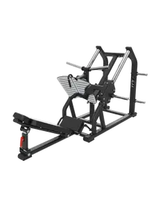 45 Degree Linear Leg Press DSH019
