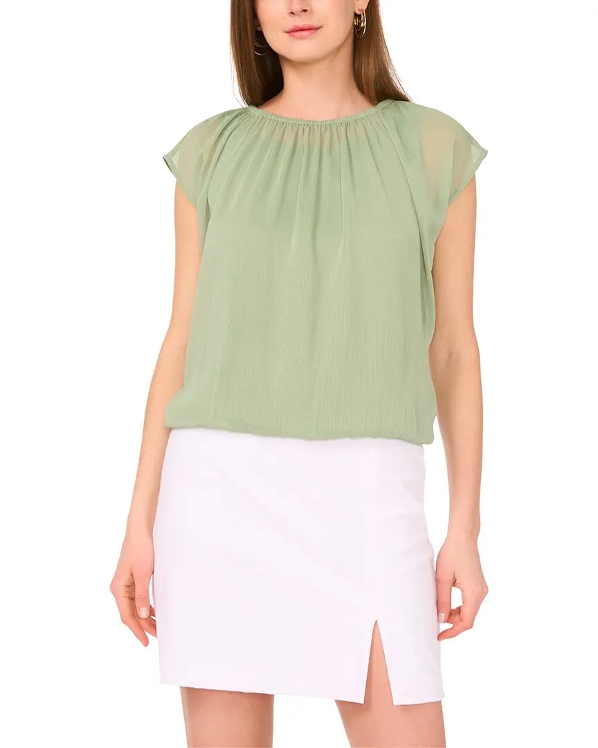 Vince Camuto Wide Tank