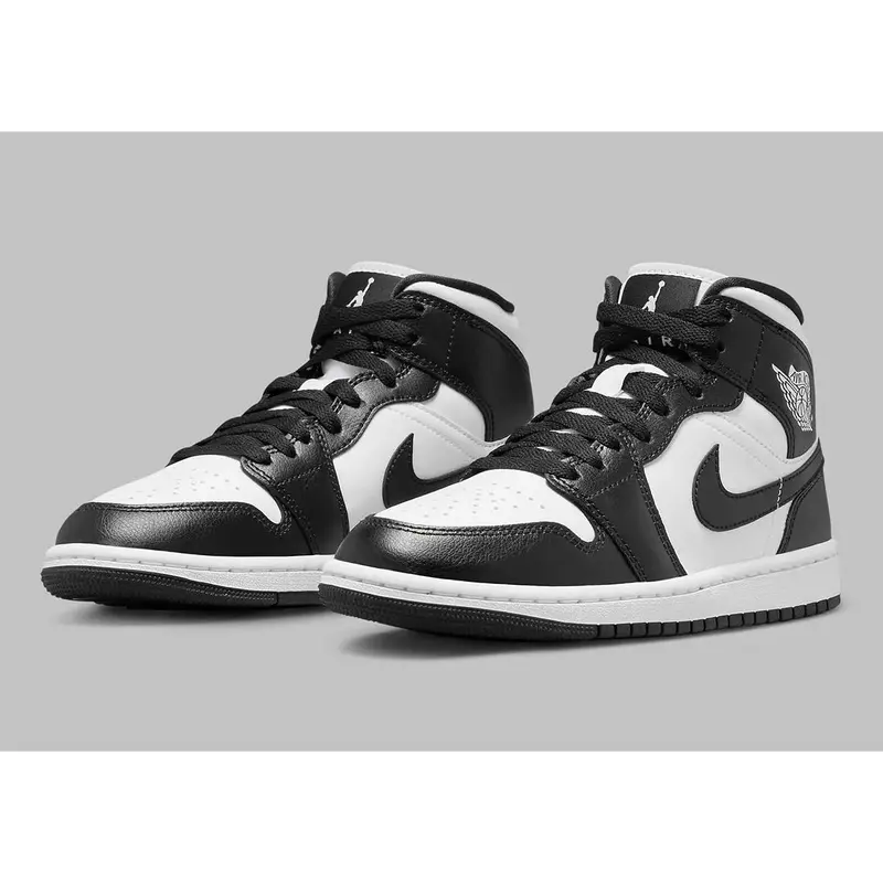 服/ファッション AIR JORDAN 1 MID HYPER  27.5 Jordan 1 Mid Hyper Royal for Sale | Authenticity Guaranteed | eBay