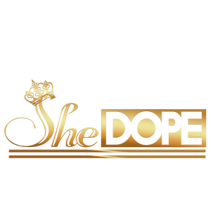SheDOPE Apparel