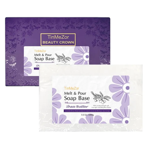 TinMeZorSoapMaker-USA