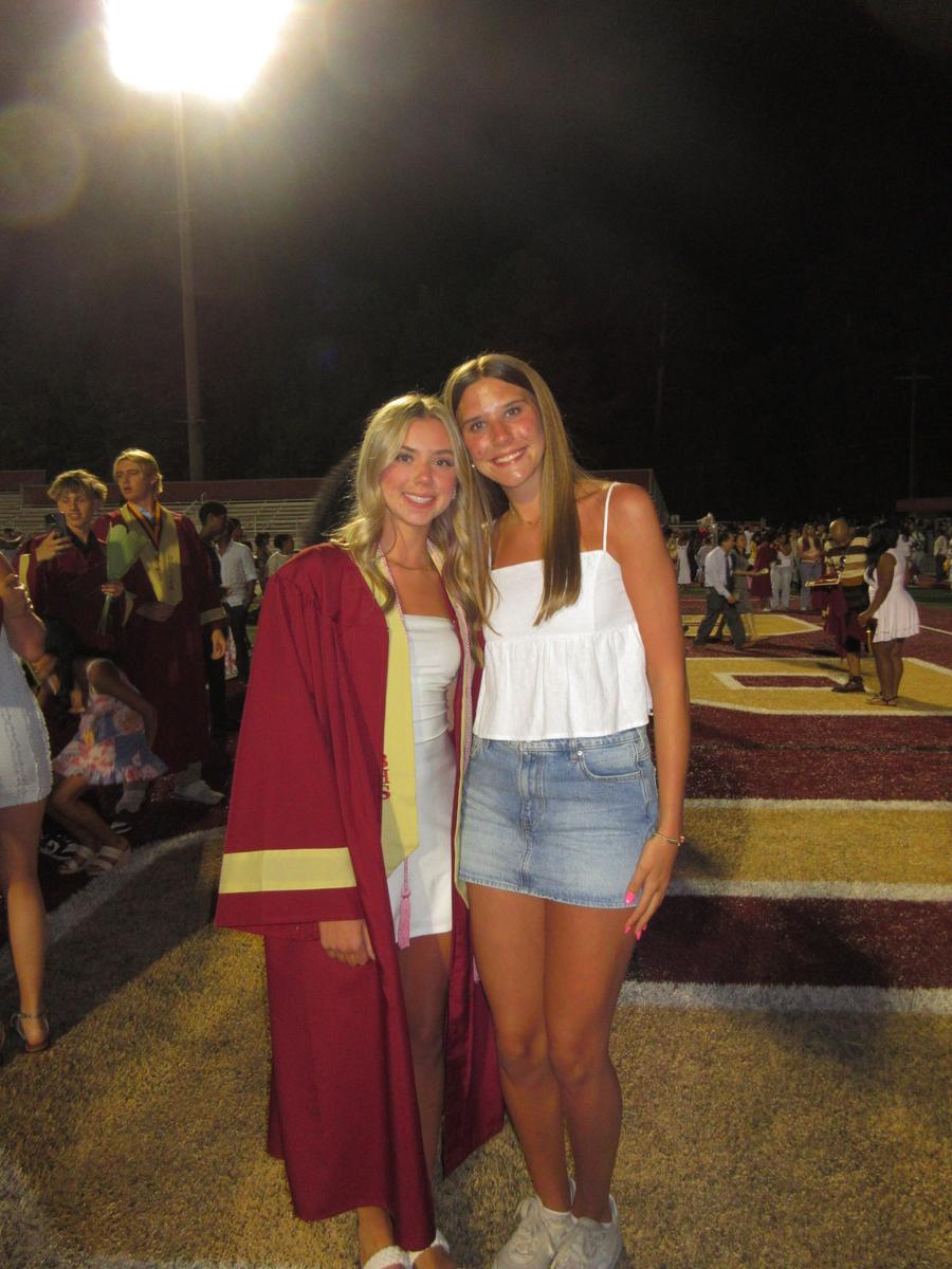 Item: MEDIUM INDIGO, 27