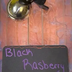 Confident Girls Sugar Body Scrub – 10 oz Moisturizing Exfoliant for Smooth Skin Live