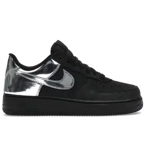 Nike Men's Air Force 1 Low Retro All-Star (2025) Basketball Shoes, from StockX