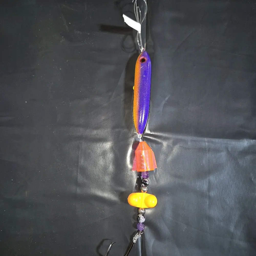 catfish float rigs, durable pre-tied fishing rigs for freshwater catfish angling