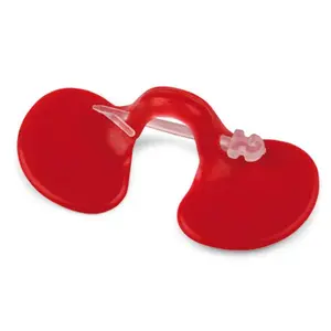 Chicken Peepers, 25 ct –– Reduce Pecking & Aggression in Chickens