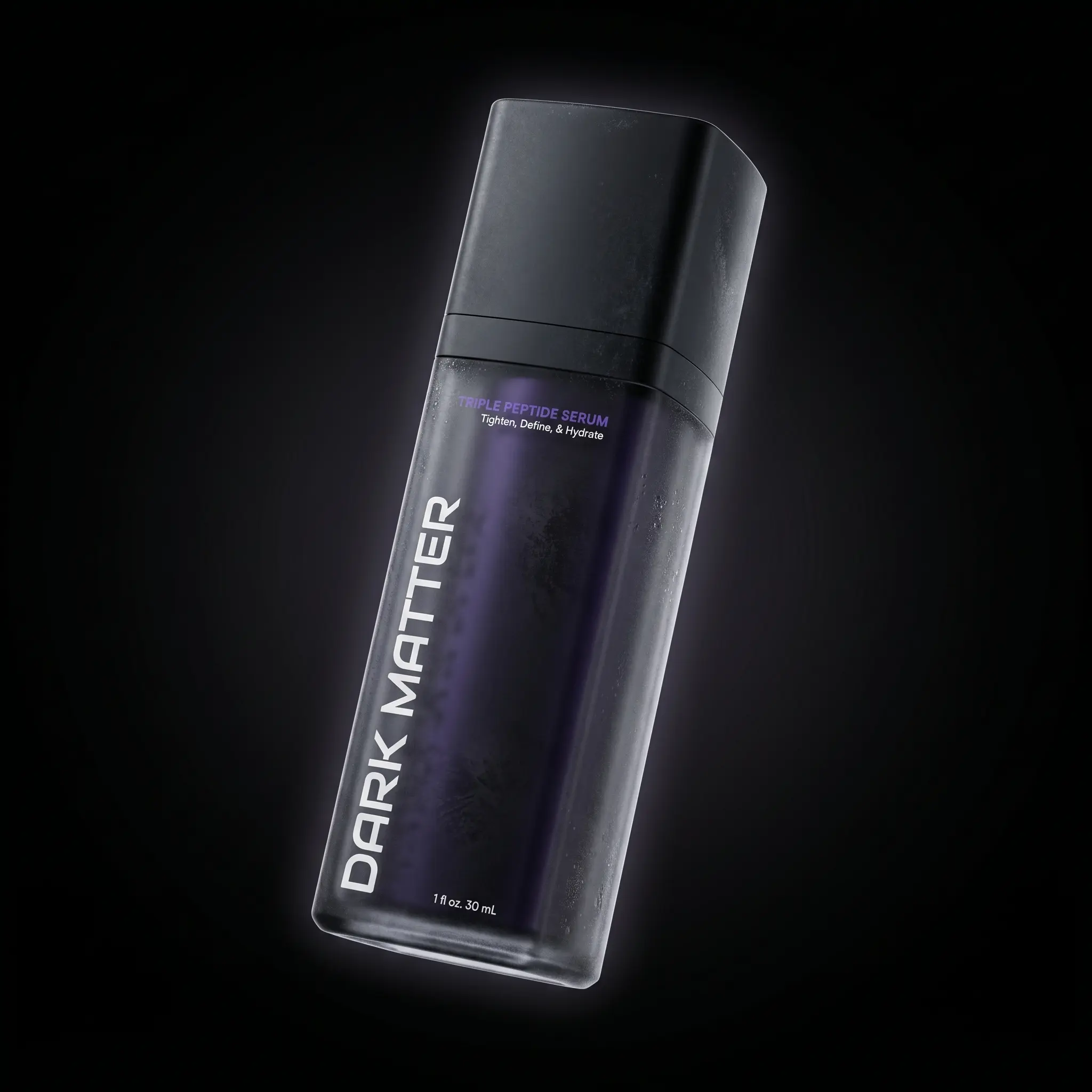 Triple Peptide Firming Serum for Tightening and Hydration – Clean Topical GHK-CU Peptide Triple Peptide Firming Serum for Tightening and Hydration – Clean Topical GHK-CU Peptide