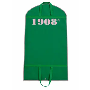 Garment Bag | 1908® [Non Woven Cloth]