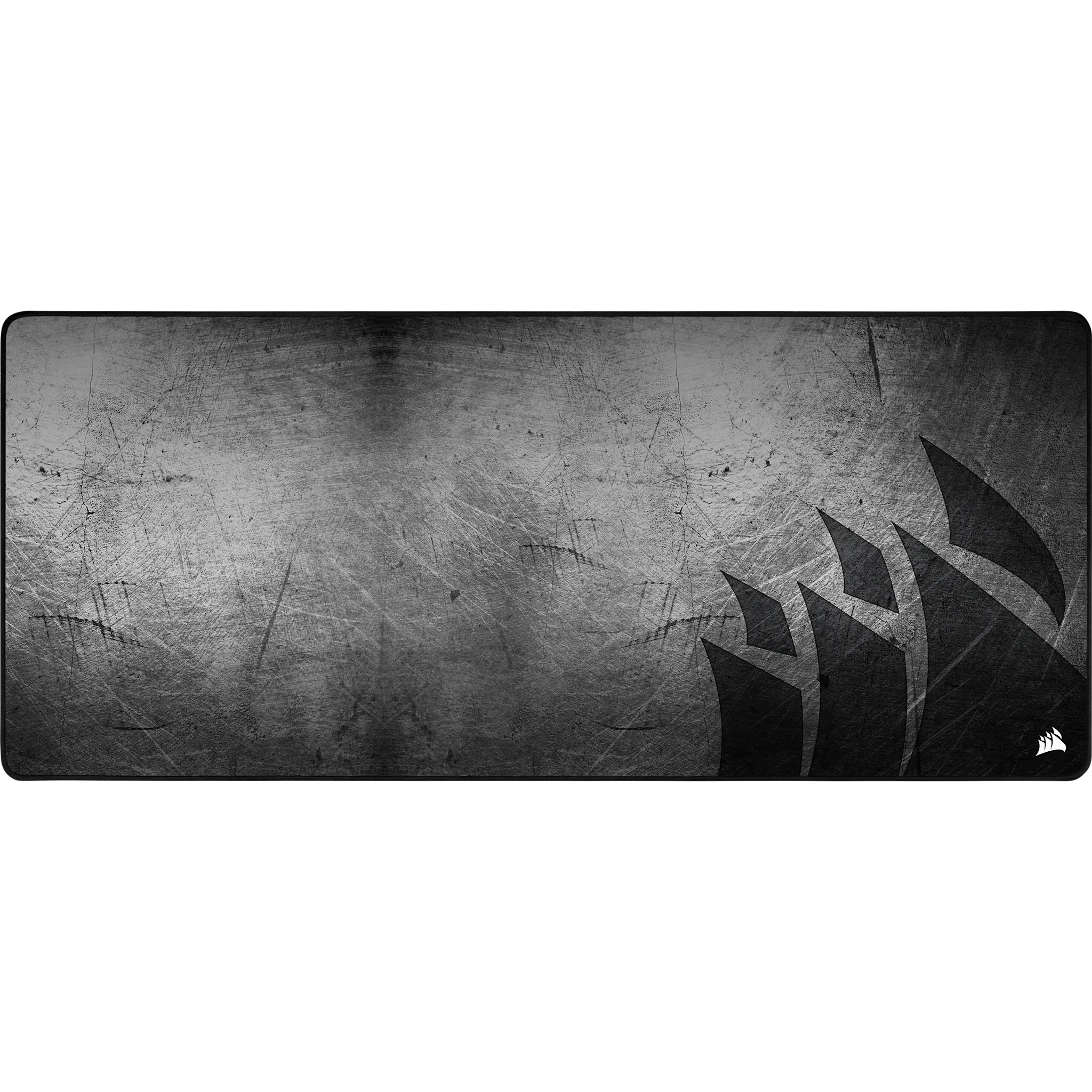 MM350 PRO Premium Spill-Proof Cloth Gaming Mouse Pad – Extended XL