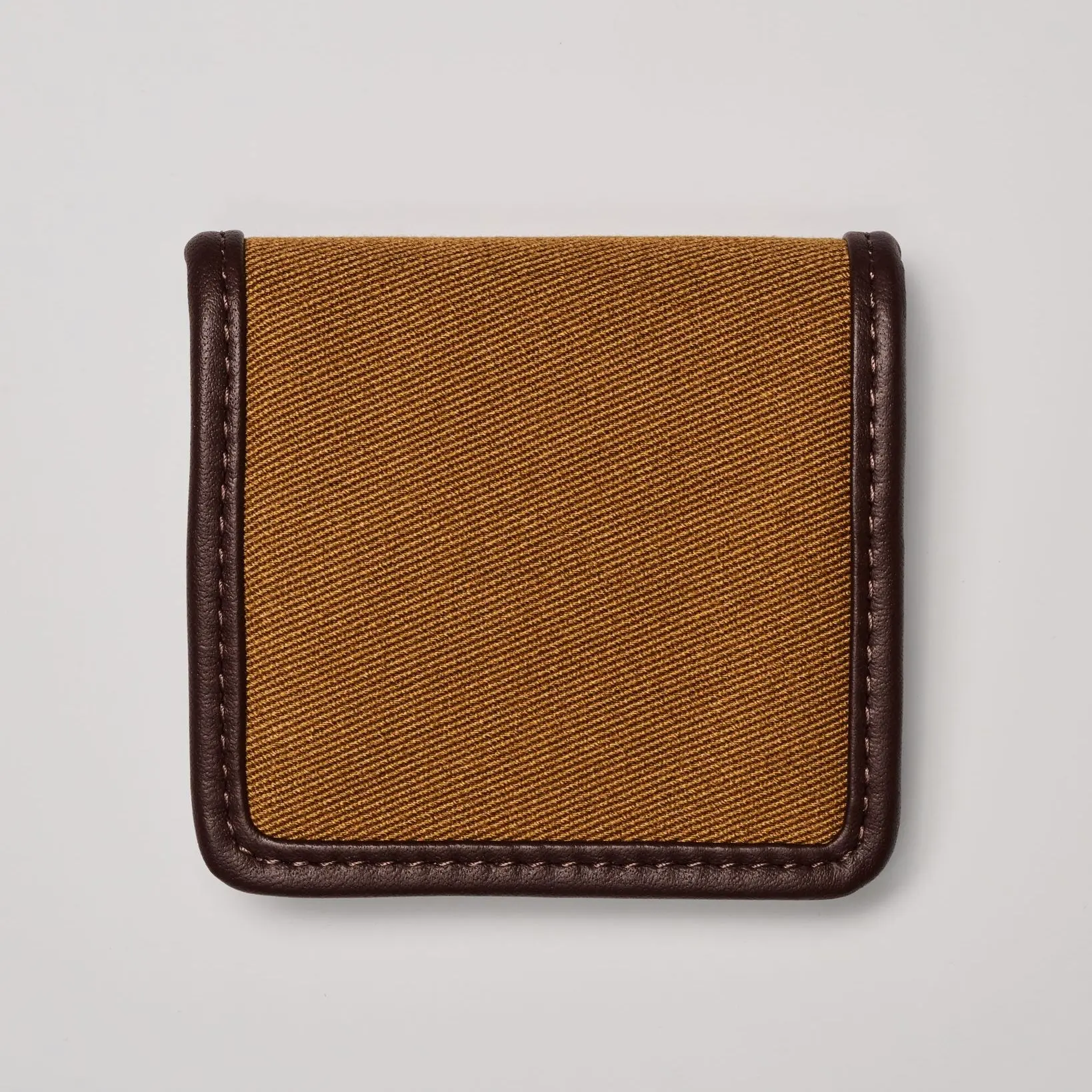 The Original Pouch Pouch | Khaki